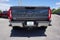 2026 Ford F-450SD F-450® XLT