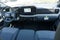 2026 Ford F-450SD F-450® XLT