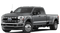 2026 Ford F-450SD F-450® XLT