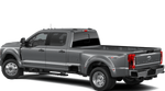 2026 Ford F-450SD F-450® XLT