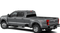 2026 Ford F-450SD F-450® XLT