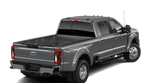 2026 Ford F-450SD F-450® XLT