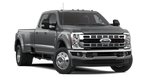 2026 Ford F-450SD F-450® XLT