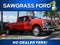 2026 Ford F-450SD F-450® XLT