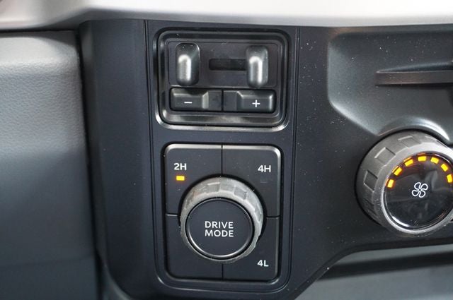 2026 Ford F-450SD F-450® XLT
