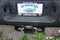 2026 Ford F-450SD F-450® XLT