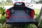 2026 Ford F-450SD F-450® XLT