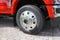 2026 Ford F-450SD F-450® XLT