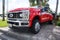 2026 Ford F-450SD F-450® XLT
