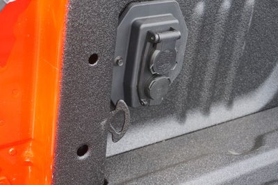 2026 Ford F-450SD F-450® XLT