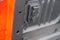 2026 Ford F-450SD F-450® XLT