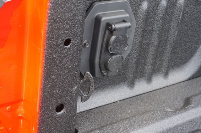 2026 Ford F-450SD F-450® XLT