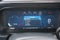 2026 Ford F-450SD F-450® XLT
