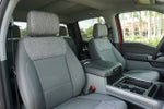 2026 Ford F-450SD F-450® XLT