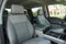 2026 Ford F-450SD F-450® XLT