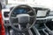 2026 Ford F-450SD F-450® XLT