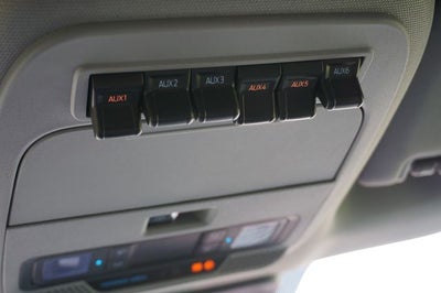 2026 Ford F-450SD F-450® XLT