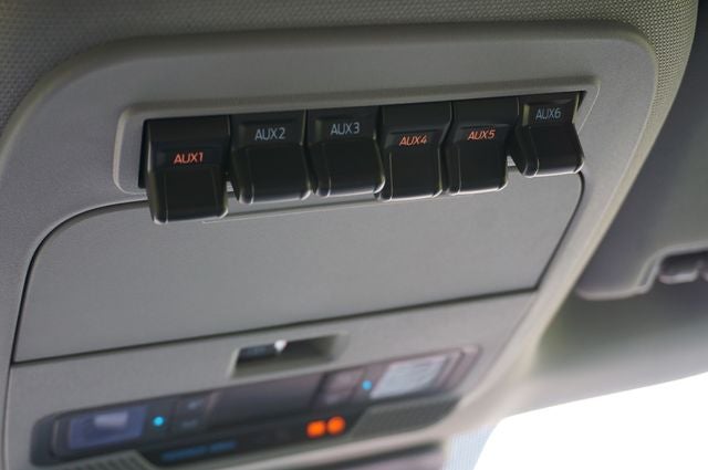 2026 Ford F-450SD F-450® XLT