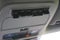 2026 Ford F-450SD F-450® XLT
