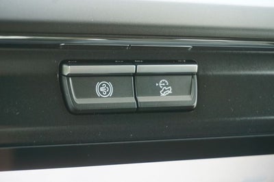 2026 Ford F-450SD F-450® XLT