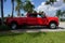 2026 Ford F-450SD F-450® XLT