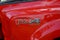2026 Ford F-450SD F-450® XLT