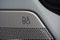 2026 Ford F-450SD F-450® XLT