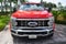 2026 Ford F-450SD F-450® XLT