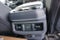 2026 Ford F-450SD F-450® XLT
