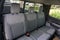 2026 Ford F-450SD F-450® XLT