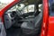 2026 Ford F-450SD F-450® XLT