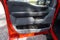2026 Ford F-450SD F-450® XLT