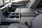 2026 Ford F-450SD F-450® XLT