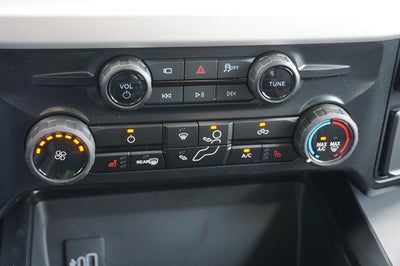 2026 Ford F-450SD F-450® XLT