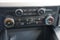 2026 Ford F-450SD F-450® XLT
