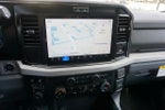 2026 Ford F-450SD F-450® XLT