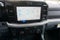 2026 Ford F-450SD F-450® XLT