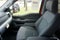 2026 Ford F-450SD F-450® XLT