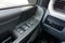 2026 Ford F-450SD F-450® XLT