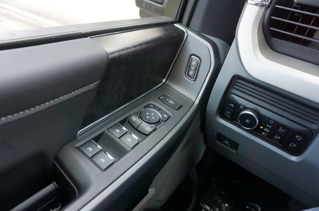 2026 Ford F-450SD F-450® XLT