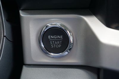 2026 Ford F-450SD F-450® XLT