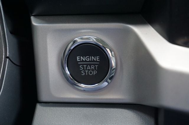2026 Ford F-450SD F-450® XLT