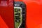 2026 Ford F-450SD F-450® XLT