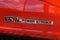 2026 Ford F-450SD F-450® XLT