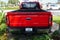 2026 Ford F-450SD F-450® XLT