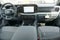 2026 Ford F-450SD F-450® XLT