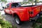 2026 Ford F-450SD F-450® XLT