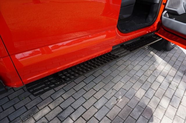 2026 Ford F-450SD F-450® XLT