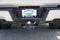 2019 Ford F-450SD Platinum DRW