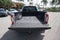 2019 Ford F-450SD Platinum DRW